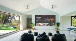 EKOSTAY Luxe - Casa De Aria - Image 4
