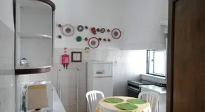 Guest House VC17 - Image 4