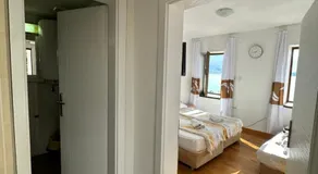 Savin Apartments - Image 2