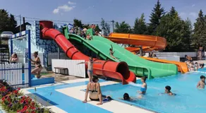 Apartments Domaćinstvo Nikolić - Image 4