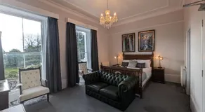 Anglesey Hotel - Image 2