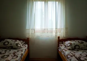 Cosy Eco Holiday Home Kontic - Image 5