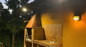 Petite Maison - Image 5