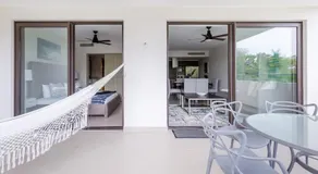 Lorena Ochoa Complex At Grand Coral - Image 5