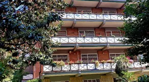 A casa di Lilly - Image 4