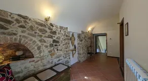Passo del Mattino - Image 2