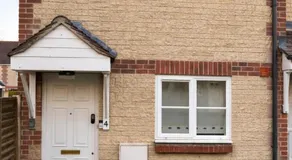 Shaftesbury 2-Bed House with Parking - Image 4