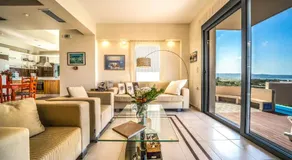 Anemon Villas - Image 2