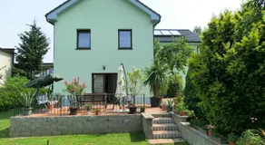 Vila Evička - Image 3