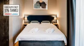 Róża Rooms - Image 2