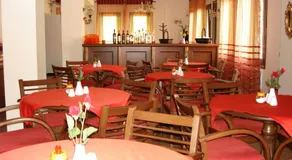 Armonia Hotel - Image 3