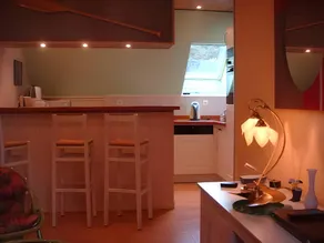 La Belle Etoile - Image 3