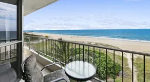 Surfside Court - Hosted by Burleigh Letting - Image 3