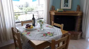 Mary's Apartments - Image 5