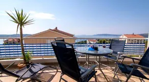 Apartments Jasna - Image 4