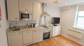 Prince Street Studios - Image 3