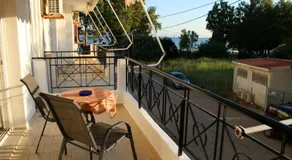 Nafpaktos Apartments - Image 3