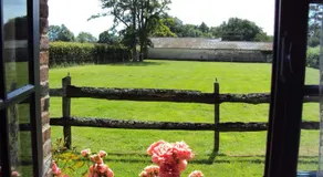 La PASTORALE - Image 4