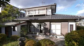 TSUBAKI HOUSE Shiogama stay - Image 2
