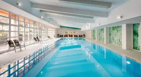 Hotel Duo & Wellness - Image 2