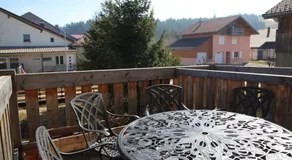 La Grande Marguerite - Image 3