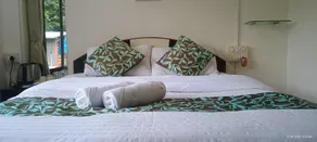 RIVERSTONE NATURE RESORT - Image 4