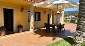 Casa Con Piscina Junto Al Mar - Image 5