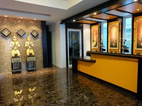 Phuket Seaview Resotel - Image 4