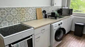 GM Zimmervermietung - Image 3