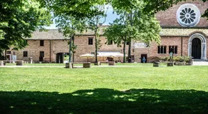 BnB Da Rosa - Image 5