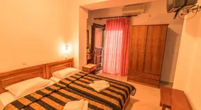 Delfini Hotel - Image 5