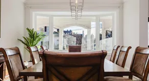 Luxury 5BR Home Steps to Medford Square - Image 5