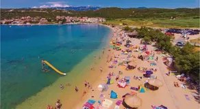 Premium Adriatic Residence - Image 4