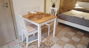 Piazzetta Scolanova - Image 4