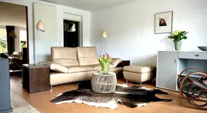 Stadtnah und ruhig - Image 3