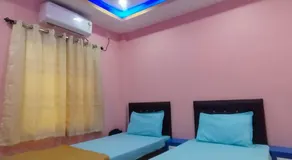 Nirmal Guest House - Image 4