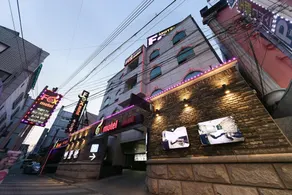 Daegu Duryu Fox (FOX) - Image 4