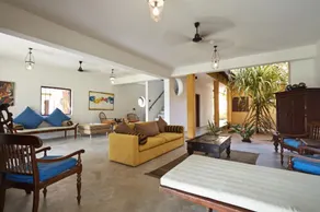 Villa Sunbird Negombo - Image 2