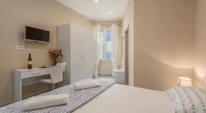 Roberto rooms - Image 2