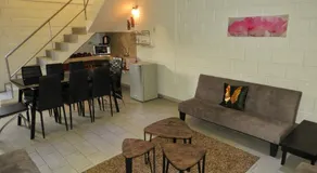 SuMaQ WaSi Apart Tacna - Image 3