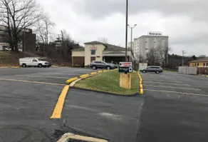 Suburban Studios - Image 3
