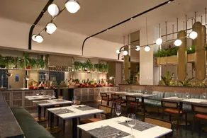 Medano Nest Hostel - Image 3
