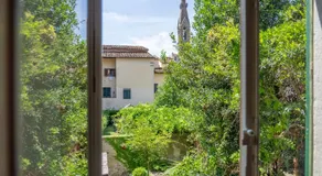 Macci Apartment Santa Croce - Image 4