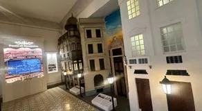 Casa Lauren Del Sol en Zona Dorada de Tampico - Image 2