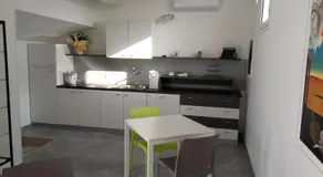 la Terrazza B&B - Image 3