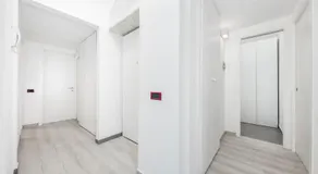 Casa da Suite Extra - Image 4