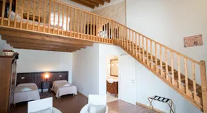 Casale 1821 - Image 2