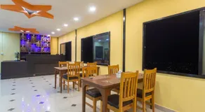 Naikap Village Resort Pvt - Image 5