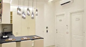 SOPI Home - Image 3