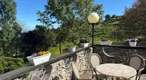 Agriturismo Monte Sacro - Image 5